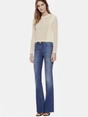 Tory Burch sweater